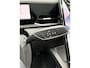 Jaecoo 5 1.5 T-GDi SHS-H Exclusive | Demo | Leder met verw. en koeling | Panodak | Elek. Achterklep | Camera's | V2L | 7 jaar garantie |