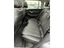 Jaecoo 5 1.5 T-GDi SHS-H Exclusive | Demo | Leder met verw. en koeling | Panodak | Elek. Achterklep | Camera's | V2L | 7 jaar garantie |