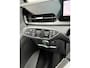 Jaecoo 5 1.5 T-GDi SHS-H Exclusive | Demo | Leder met verw. en koeling | Panodak | Elek. Achterklep | Camera's | V2L | 7 jaar garantie |