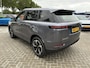 Jaecoo 5 1.5 T-GDi SHS-H Exclusive | Demo | Leder met verw. en koeling | Panodak | Elek. Achterklep | Camera's | V2L | 7 jaar garantie |