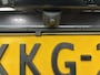 Jaecoo 5 1.5 T-GDi SHS-H Exclusive | Demo | Leder met verw. en koeling | Panodak | Elek. Achterklep | Camera's | V2L | 7 jaar garantie |