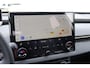 Toyota BZ4X Touring Dynamic Limited 75 kWh €3.000 Inruil Voordeel ! Stoel en stuurverwarming!