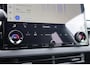 Toyota BZ4X Touring Dynamic Limited 75 kWh €3.000 Inruil Voordeel ! Stoel en stuurverwarming!