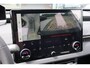 Toyota BZ4X Touring Dynamic Limited 75 kWh €3.000 Inruil Voordeel ! Stoel en stuurverwarming!