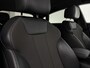 Audi A5 35 TFSI S-line Competition | Virtual | Carplay | Clima | Cruise | Parkeersens.