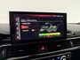 Audi A5 35 TFSI S-line Competition | Virtual | Carplay | Clima | Cruise | Parkeersens.