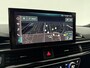 Audi A5 35 TFSI S-line Competition | Virtual | Carplay | Clima | Cruise | Parkeersens.