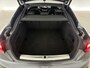 Audi A5 35 TFSI S-line Competition | Virtual | Carplay | Clima | Cruise | Parkeersens.