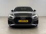 Audi A5 35 TFSI S-line Competition | Virtual | Carplay | Clima | Cruise | Parkeersens.