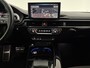 Audi A5 35 TFSI S-line Competition | Virtual | Carplay | Clima | Cruise | Parkeersens.