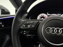 Audi A5 35 TFSI S-line Competition | Virtual | Carplay | Clima | Cruise | Parkeersens.