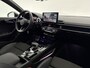 Audi A5 35 TFSI S-line Competition | Virtual | Carplay | Clima | Cruise | Parkeersens.