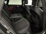Audi A5 35 TFSI S-line Competition | Virtual | Carplay | Clima | Cruise | Parkeersens.