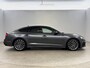 Audi A5 35 TFSI S-line Competition | Virtual | Carplay | Clima | Cruise | Parkeersens.