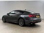 Audi A5 35 TFSI S-line Competition | Virtual | Carplay | Clima | Cruise | Parkeersens.