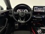 Audi A5 35 TFSI S-line Competition | Virtual | Carplay | Clima | Cruise | Parkeersens.