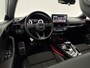 Audi A5 35 TFSI S-line Competition | Virtual | Carplay | Clima | Cruise | Parkeersens.
