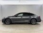 Audi A5 35 TFSI S-line Competition | Virtual | Carplay | Clima | Cruise | Parkeersens.