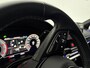 Audi A5 35 TFSI S-line Competition | Virtual | Carplay | Clima | Cruise | Parkeersens.