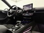 Audi A5 35 TFSI S-line Competition | Virtual | Carplay | Clima | Cruise | Parkeersens.