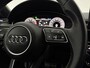 Audi A5 35 TFSI S-line Competition | Virtual | Carplay | Clima | Cruise | Parkeersens.