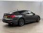 Audi A5 35 TFSI S-line Competition | Virtual | Carplay | Clima | Cruise | Parkeersens.