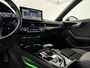Audi A5 35 TFSI S-line Competition | Virtual | Carplay | Clima | Cruise | Parkeersens.