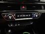 Audi A5 35 TFSI S-line Competition | Virtual | Carplay | Clima | Cruise | Parkeersens.