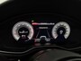 Audi A5 35 TFSI S-line Competition | Virtual | Carplay | Clima | Cruise | Parkeersens.