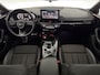 Audi A5 35 TFSI S-line Competition | Virtual | Carplay | Clima | Cruise | Parkeersens.