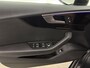 Audi A5 35 TFSI S-line Competition | Virtual | Carplay | Clima | Cruise | Parkeersens.