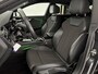 Audi A5 35 TFSI S-line Competition | Virtual | Carplay | Clima | Cruise | Parkeersens.