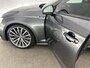 Audi A5 35 TFSI S-line Competition | Virtual | Carplay | Clima | Cruise | Parkeersens.