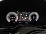 Audi A5 35 TFSI S-line Competition | Virtual | Carplay | Clima | Cruise | Parkeersens.