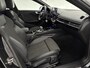 Audi A5 35 TFSI S-line Competition | Virtual | Carplay | Clima | Cruise | Parkeersens.