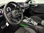 Audi A5 35 TFSI S-line Competition | Virtual | Carplay | Clima | Cruise | Parkeersens.