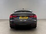 Audi A5 35 TFSI S-line Competition | Virtual | Carplay | Clima | Cruise | Parkeersens.