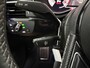 Audi A5 35 TFSI S-line Competition | Virtual | Carplay | Clima | Cruise | Parkeersens.
