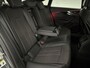Audi A5 35 TFSI S-line Competition | Virtual | Carplay | Clima | Cruise | Parkeersens.