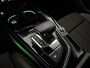 Audi A5 35 TFSI S-line Competition | Virtual | Carplay | Clima | Cruise | Parkeersens.