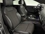 Audi A5 35 TFSI S-line Competition | Virtual | Carplay | Clima | Cruise | Parkeersens.