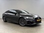 Audi A5 35 TFSI S-line Competition | Virtual | Carplay | Clima | Cruise | Parkeersens.