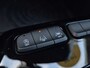 Opel Corsa 1.2 Turbo Hybrid GS Matrix LED | Stoelmassage | Stoel + Stuurverwarming | Full map navigatie | 8 jaar Stellantis garantie | Voorraadvoordeel !