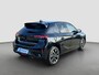 Opel Corsa 1.2 Turbo Hybrid GS Matrix LED | Stoelmassage | Stoel + Stuurverwarming | Full map navigatie | 8 jaar Stellantis garantie | Voorraadvoordeel !