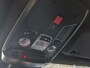 Opel Corsa 1.2 Turbo Hybrid GS Matrix LED | Stoelmassage | Stoel + Stuurverwarming | Full map navigatie | 8 jaar Stellantis garantie | Voorraadvoordeel !