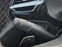 Opel Corsa 1.2 Turbo Hybrid GS Matrix LED | Stoelmassage | Stoel + Stuurverwarming | Full map navigatie | 8 jaar Stellantis garantie | Voorraadvoordeel !