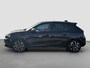Opel Corsa 1.2 Turbo Hybrid GS Matrix LED | Stoelmassage | Stoel + Stuurverwarming | Full map navigatie | 8 jaar Stellantis garantie | Voorraadvoordeel !