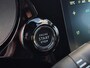 Opel Corsa 1.2 Turbo Hybrid GS Matrix LED | Stoelmassage | Stoel + Stuurverwarming | Full map navigatie | 8 jaar Stellantis garantie | Voorraadvoordeel !