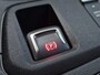 Opel Corsa 1.2 Turbo Hybrid GS Matrix LED | Stoelmassage | Stoel + Stuurverwarming | Full map navigatie | 8 jaar Stellantis garantie | Voorraadvoordeel !