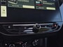 Opel Corsa 1.2 Turbo Hybrid GS Matrix LED | Stoelmassage | Stoel + Stuurverwarming | Full map navigatie | 8 jaar Stellantis garantie | Voorraadvoordeel !